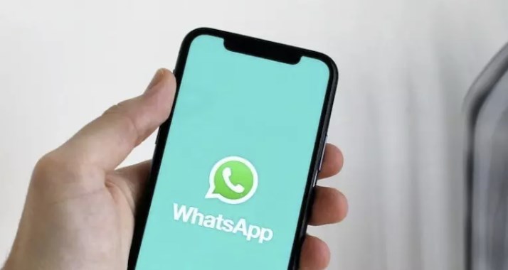 WhatsApp, angajamente de transparență sporită după discuțiile de la Comisia Europeană