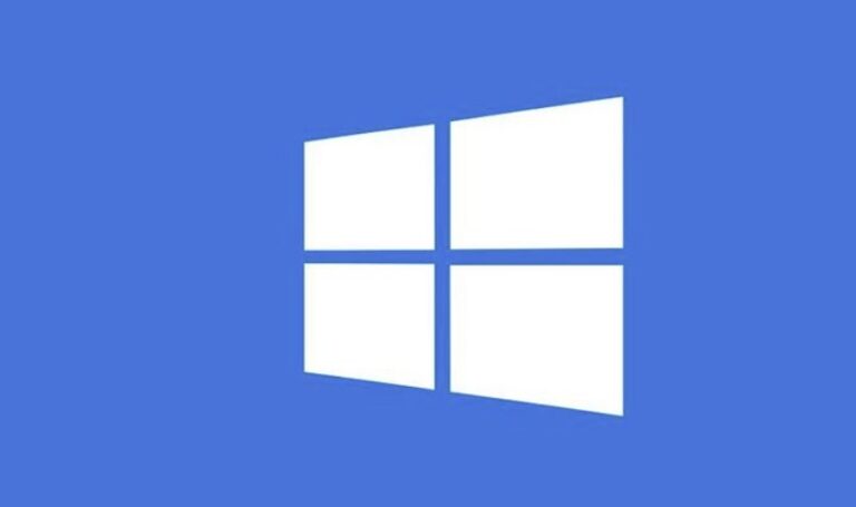 FOTO Windows 11 va avea o nouă interfață pentru opțiunile audio