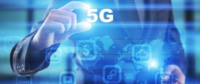 Germania examinează toate componentele chineze care sunt deja instalate în reţeaua 5G a ţării