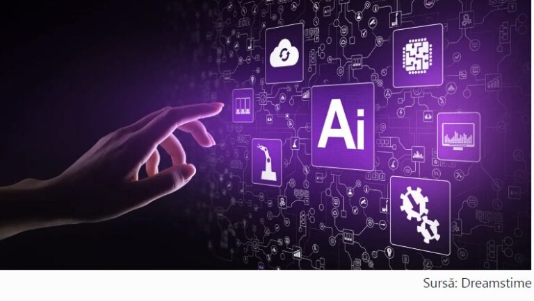 Istoricul și filozoful Yuval Harari: Nu știu dacă oamenii vor supraviețui inteligenței artificiale