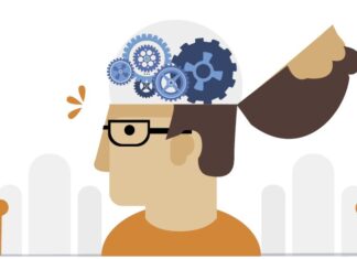 Comisia Europeană accelerează susținerea masivă a facilitării educației digitale și a furnizării de competențe digitale, pe fondul ratării transformării digitale sistemice în educația și formarea din UE