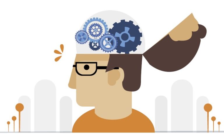 Comisia Europeană accelerează susținerea masivă a facilitării educației digitale și a furnizării de competențe digitale, pe fondul ratării transformării digitale sistemice în educația și formarea din UE