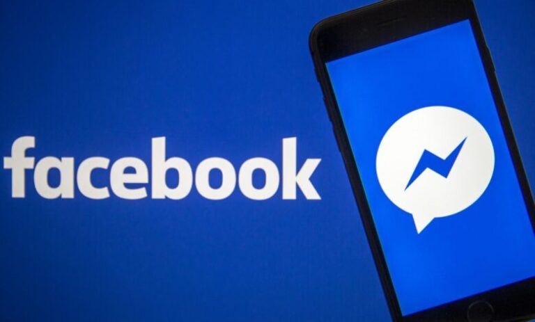 Facebook, acțiunea anului 2023