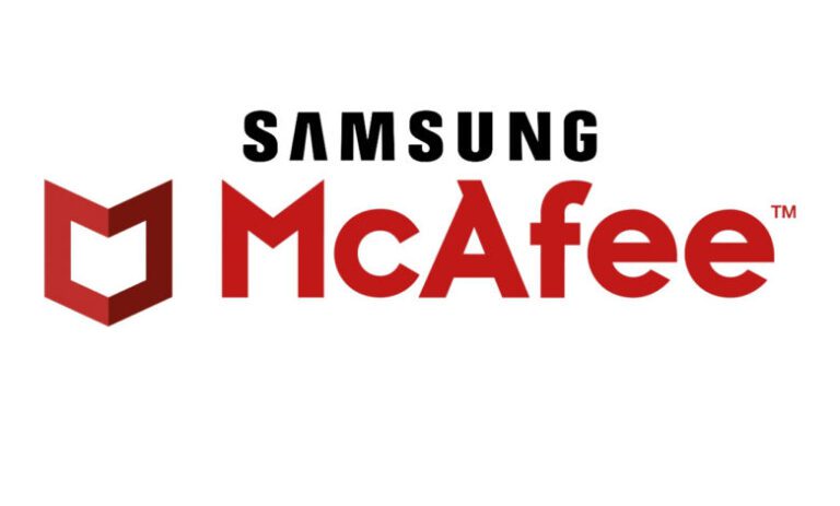 Samsung+McAfee=LOVE, calitate mai bună pentru abonații YouTube Premium și reduceri la jocuri de PS5