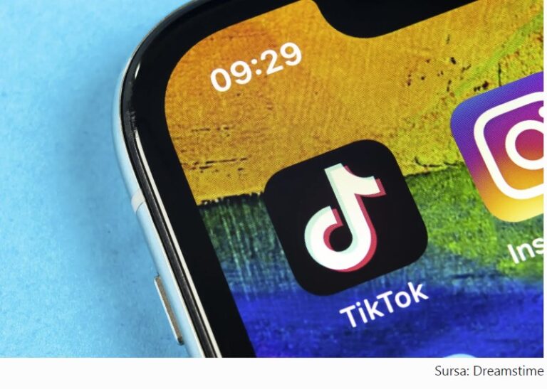 Decizie importantă luată de TikTok. Aceste postări vor fi șterse imediat. Reguli noi
