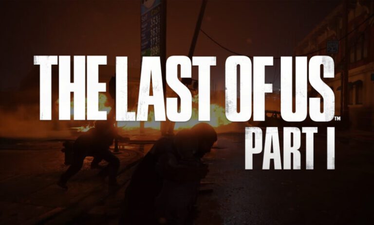 Naughty Dog lucrează din greu la repararea The Last of Us Part I pe PC și spune că jocul va veni și pe Steam Deck