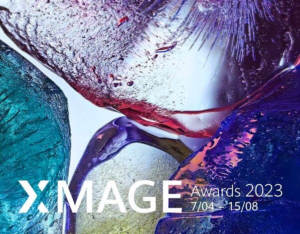 HUAWEI lansează competiția XMAGE AWARDS 2023, dedicată fotografiilor cu telefonul