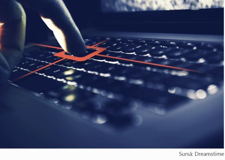 Ziua Națională a Educației Financiare: Infractorii cibernetici vă pot întinde numeroase capcane