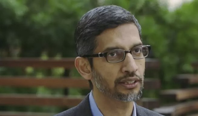 Viziunea șefului Google despre AI: Lumea trebuie să se pregătească pentru inevitabil