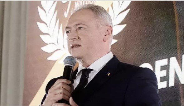 Șeful ANAF avertizează comercianții: Dacă nu instalează POS-uri, riscă să piardă clienții