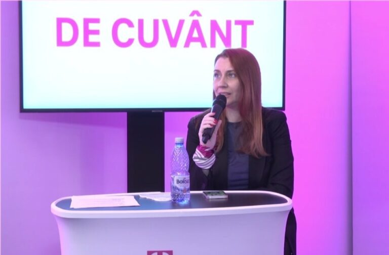 Telekom Romania Mobile şi-a notificat clienţii că va majora preţul abonamentelor cu 2 euro din mai 2023
