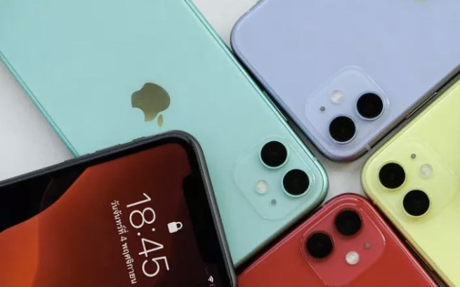 Apple ar urma să facă o schimbare importantă: vești bune pentru utilizatorii de iPhone