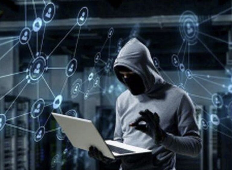 Site-ul Ministerului Dezvoltării, atacat cibernetic