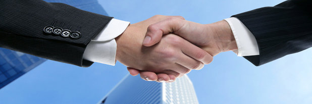 Mai aproape de metrou şi mall: eMag ia în calcul mutarea birourilor din Swan în Globalworth Square