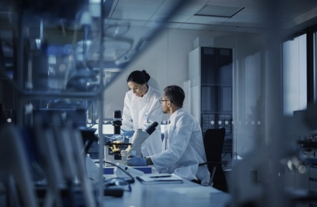 A fost produsă prima baterie comestibilă: din ce componente este formată