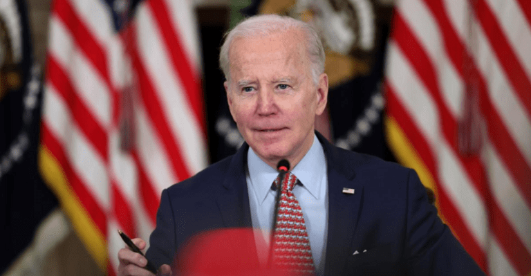Biden avertizează împotriva eventualelor pericole ale inteligenţei artificiale