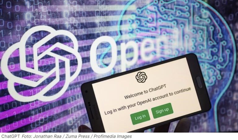 Biden spune că rămâne de văzut dacă inteligența artificială este periculoasă