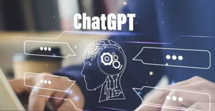 În ciuda faptului că multe meserii sunt amenințate de ChatGPT, una rămâne totuși sigură: contabilitatea