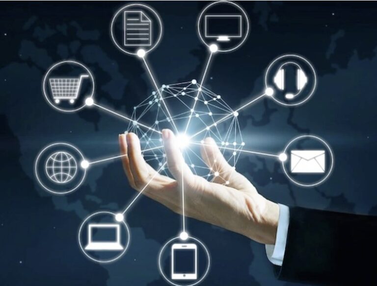 Cheltuielile IT la nivel mondial vor creşte cu 5,5% în 2023 – studiu Gartner