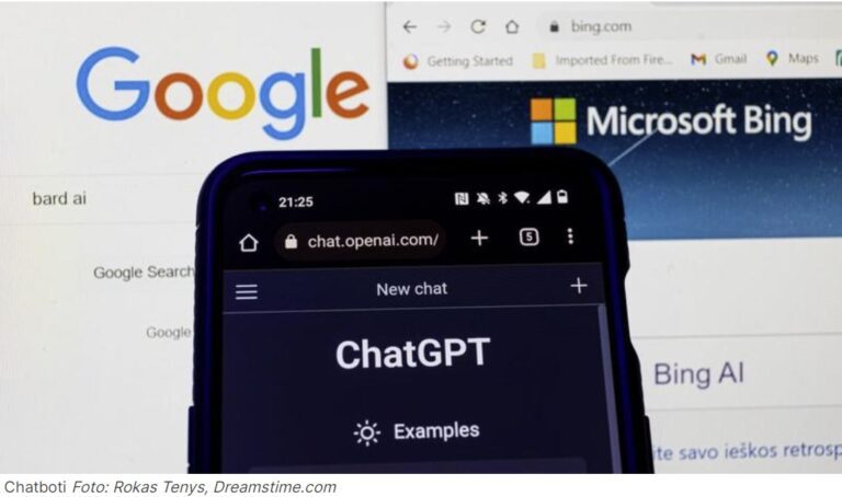 China pune reguli stricte pentru răspunsurile date de chatboți: să respecte „linia” partidului comunist și să reflecte „valorile socialiste”