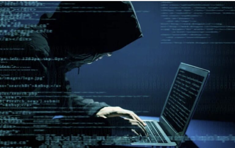 Hackerii folosesc Darknet pentru a vinde, cu prețuri de până la 20.000 de dolari, aplicații rău intenționate pe Google Play