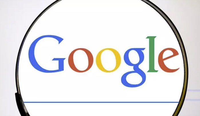 Google a pierdut 55 de miliarde dolari într-o singură zi din cauza planurilor Samsung