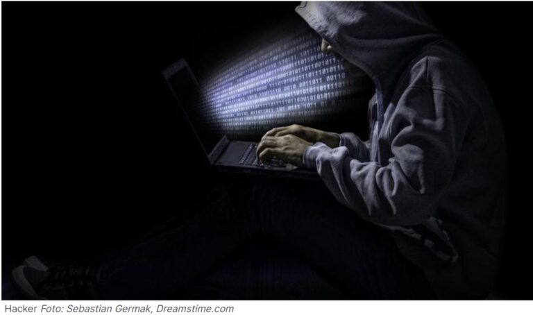 Patru din zece companii țin ascunse breșele de securitate – studiu