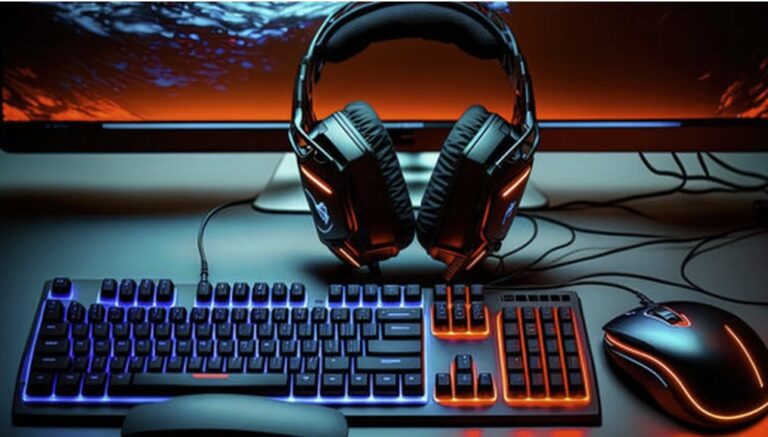 Rovio Entertainment, creatoarea jocului video Angry Birds, discută o ofertă de preluare din partea companiei japoneze Sega Sammy Holdings