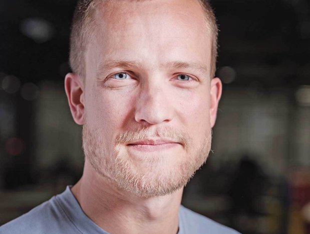 Cifrele din spatele afacerii Revolut: 1 mld. de dolari venituri şi o marjă de profit de peste 80%. În România, banca digitală are 2,6 mld. de clienţi, dintre care 500.000 au făcut solicitări pentru a lua un credit