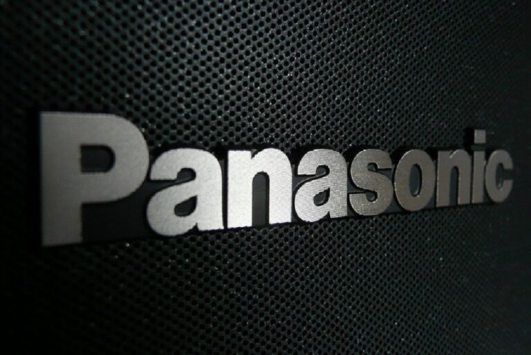 Panasonic Holdings ar putea construi în Oklahoma a treia fabrică a sa de baterii pentru vehicule electrice din Statele Unite