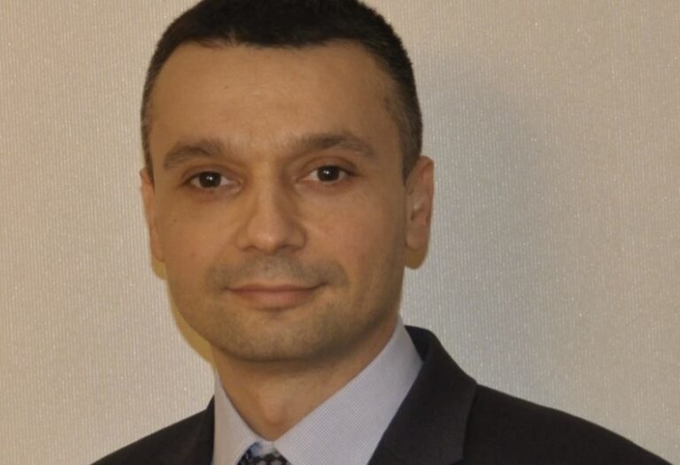 Cătălin Păunescu devine acționar unic la Star Storage după preluarea acțiunilor deținute de EEAF