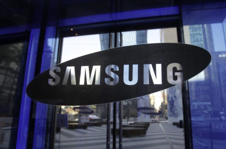 Samsung își face aplicație de știri