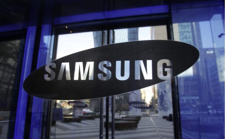 Samsung Electronics trebuie să plătească producătorului de cipuri Netlist 303 milioane de dolari pentru nişte brevete