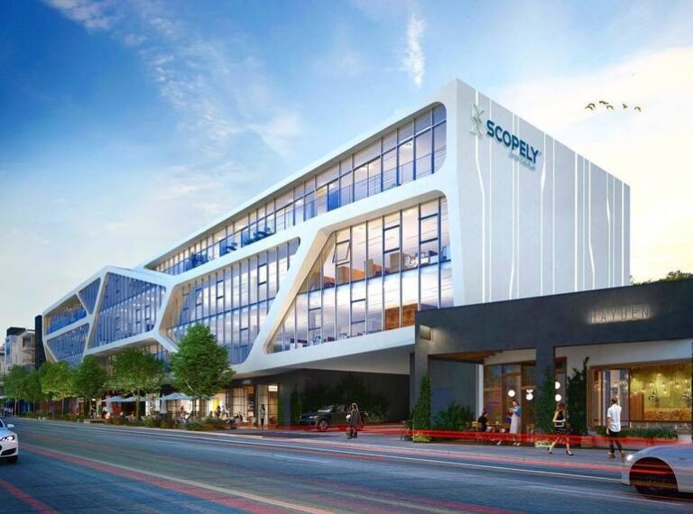 Achiziție de 4,9 miliarde dolari în gaming: O companie controlată de arabi cumpără un dezvoltator american de jocuri