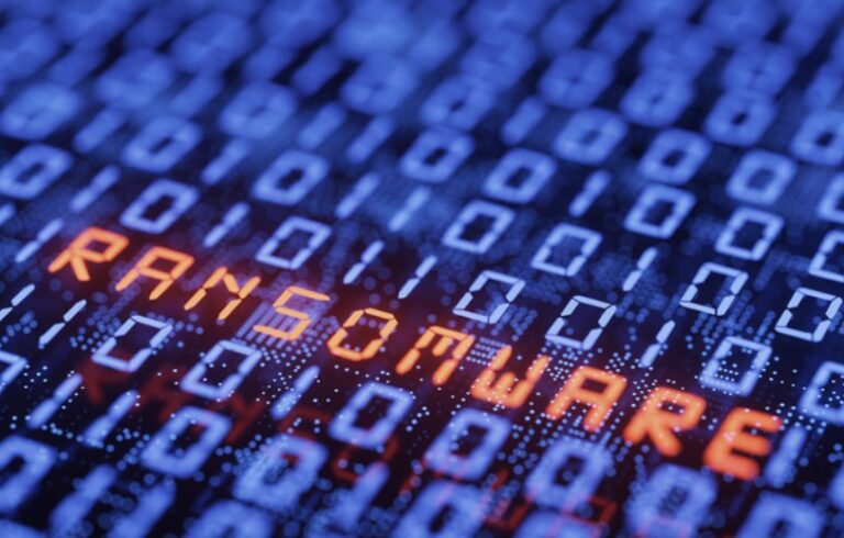 STUDIU Deloitte: Nouă din zece organizaţii au raportat cel puţin un incident sau o breşă de securitate cibernetică anul trecut