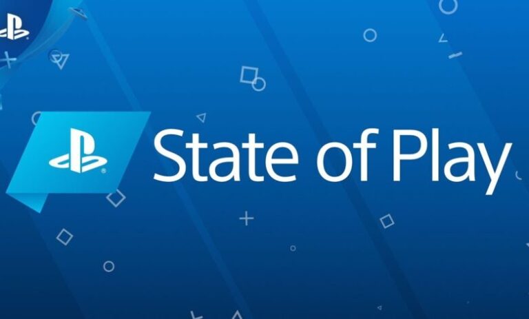 Sony a anunțat un nou eveniment State of Play și ne arată de ce E3 a fost anulat