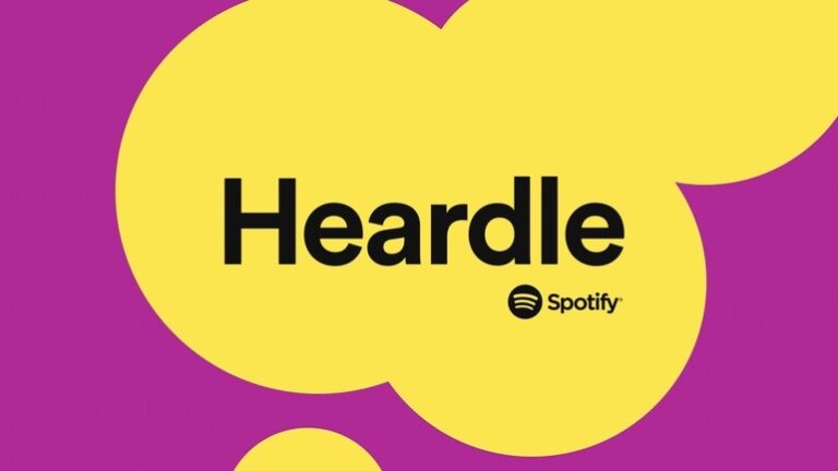 Spotify închide un nou serviciu