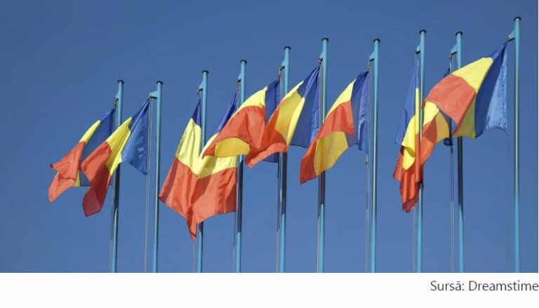 Piețele din România se digitalizează. A fost lansată o platformă online pentru ȋnchirierea tarabelor