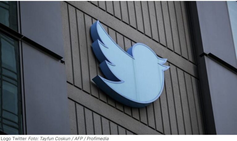 Elon Musk spune că Twitter are de cinci ori mai puțini angajați față de momentul când a preluat compania. El descrie experiența de conducere ca fiind „destul de dureroasă”