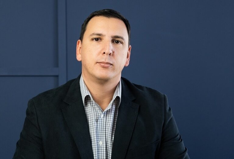 TARA Interactive crește numărul de angajați cu până la 60%