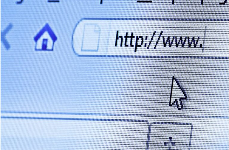 Web3 poate schimba lumea. De ce nu și-a atins încă potențialul