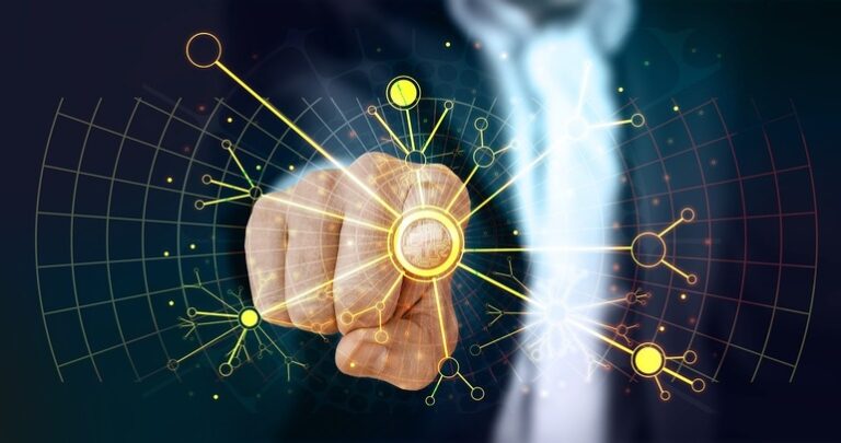 Alibaba Group Holding a prezentat propriul său model de inteligență artificială generativă