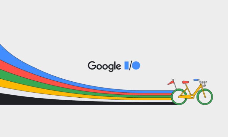 Tot ce trebuie să știi despre Google I/O 2023: Pixel Fold, Android 14 și AI