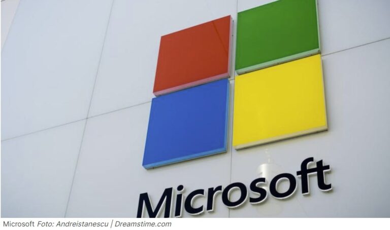 Cea mai mare tranzacție din istoria jocurilor video a fost blocată de autoritățile din Marea Britanie