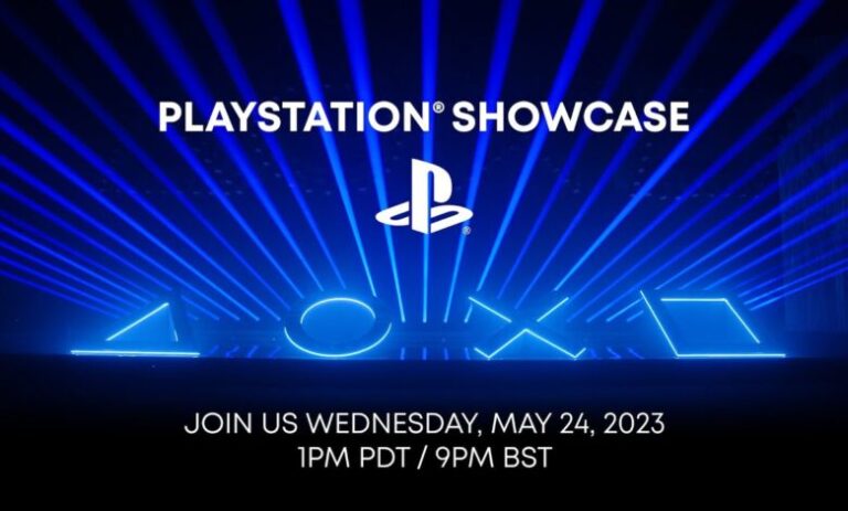 Cele mai tari jocuri prezentate la PlayStation Showcase 2023