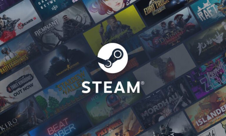 Paginile dedicate jocurilor de pe Steam nu vor mai fi inundate de trailere