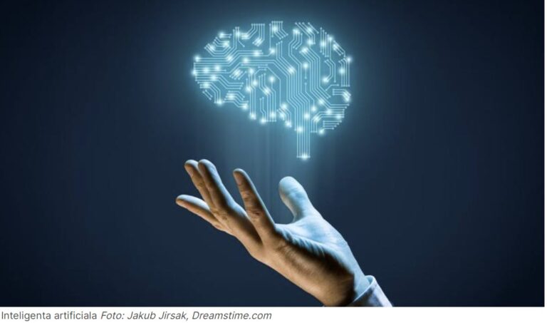 Biden a discutat cu directorii generali ai Microsoft și Google despre pericolele inteligenței artificiale / Ce promite Casa Alba?