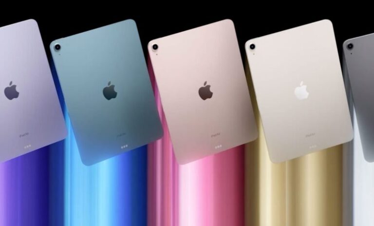 iPad a primit, în sfârșit, Final Cut Pro și Logic Pro