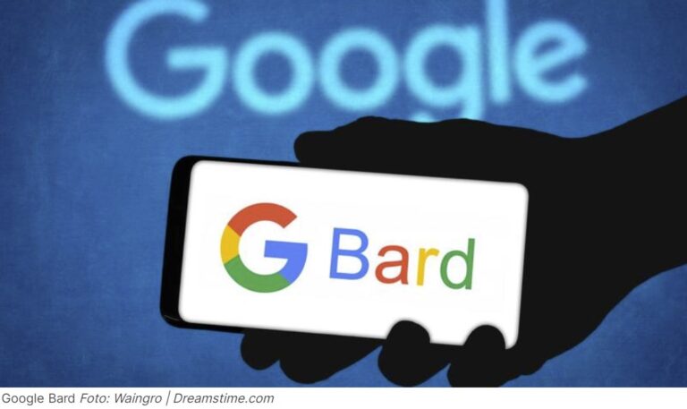 Google riscă să-și piardă avantajul în domeniul inteligenței artificiale, avertizează un inginer al companiei