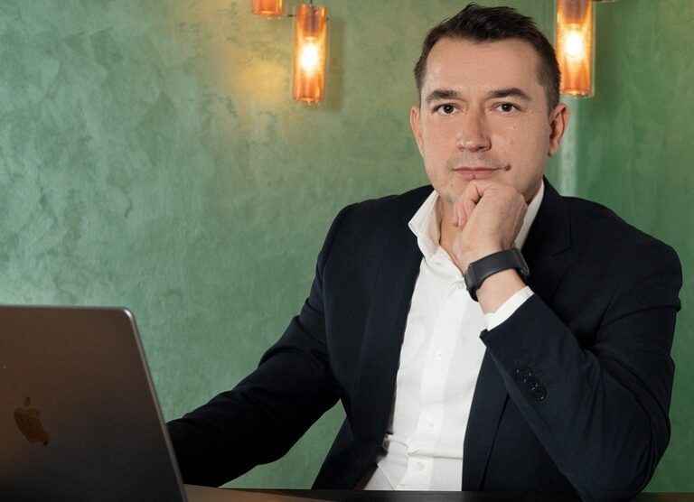 Realworld Eastern Europe: Anul 2022 a fost unul încărcat pentru noi